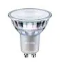 Philips MASTER Value LEDspot GU10 PAR16 3.7W 270lm 36D - 922-927 Dim To Warm | Miglior Resa Cromatica - Dimmerabile - Sostitutiva 35W