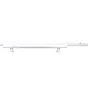 Noxion LED Fila continua NX-Line 90W 8000lm 60D - 840 - Bianco Freddo | 1500mm - 8 poli - Asimmetrico - Emergenza 3H