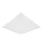 Ledvance Pannello a LED Performance 33W 4000lm - 840 Bianco Freddo | 60x60cm - UGR <19 - Dali Dimmerabile
