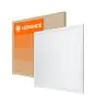 Ledvance Pannello a LED Performance 36W 3960lm 840 Bianco Freddo | 60x60cm - UGR <19 - Dali Dimmerabile 