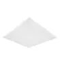 Ledvance Pannello a LED Performance 30W 3000lm - 865 Luce del Giorno | 60x60cm - UGR <22 