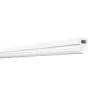 Ledvance Reglette LED Linear Compatto High Output 25W 2500lm - 830 Luce Calda | 150cm