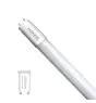 Noxion Tubo LED T8 Avant Extreme (EM/Mains) High Output 9W 1072lm - 840 Bianco Freddo | 60cm - Sostitutiva 18W