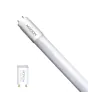 Noxion Avant Tubo LED T8 Extreme (EM Mains) Ultra Output 17W 2550lm - 830 Luce Calda -  | 120cm - Sostitutiva 36W