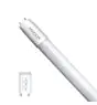 Noxion Tubo LED T8 Avant Extreme (EM/Mains) Ultra Output 24W 3600lm - 830 Luce Calda | 150cm - Sostitutiva 58W