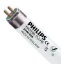 Philips MASTER TL5 HE 35W - 840 Bianco Freddo | 145cm - UNP 