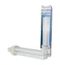 Philips MASTER PL-C 26W - 830 Luce Calda -  | 2 Pin