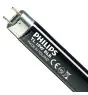 Philips MASTER TL - D 18W - Lampada Ultravioletta Blu | 60cm