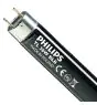 Philips MASTER TL - D 36W - Lampada Ultravioletta Blu | 120cm