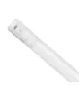 Ledvance Reglette Tubo LEDKit 21.5W 2365lm - 840 Bianco Freddo | 150cm