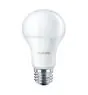 Philips Corepro LEDbulb E27 Pera Ghiaccio 10W 1055lm - 830 Luce Calda | Sostitutiva 75W