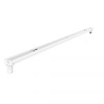 Noxion Reglette Click LED T8 | Adatto Per 60cm Tubo LED