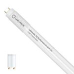 Ledvance Tubo LED T8 Performance (UN) Ultra Output 15W 2400lm - 840 Bianco Freddo | 120cm - Sostitutiva 36W