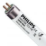 Philips MASTER TL5 HE 28W - 865 Luce del Giorno | 115cm