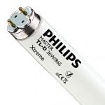 Philips MASTER TL - D Xtreme 36W - 865 Luce del Giorno | 120cm