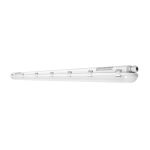 Ledvance Stagna LED Stagna 46W 6400lm - 840 Bianco Freddo | 150cm