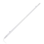 Ledvance Stagna LED Stagna Eco Slim 36W 4320lm - 865 | 120cm