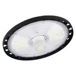 Ledvance Highbay LED Sensor Gen4 147W 22000lm 110D - 840 Bianco Freddo | IP65 - Sensore di movimento e luce