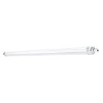 Ledvance Stagna LED 33W 3960lm - 865 Luce Del Giorno | 120cm