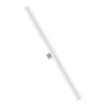 Ledvance Ledinestra BASE LEDtube 6W 640lm - 827 Bianco Molto Caldo | 50cm - Sostitutiva 40W