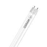 Osram Tubo LED T8 Pro (EM/Mains) Ultra Output 14.9W 2600lm - 850 Bianco Freddo | 120cm - Sostitutiva 36W