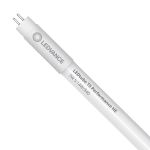 Ledvance Tubo LED T5 Performance (HF) High Efficiency 7W 1000lm - 840 Bianco Freddo | 55cm - Sostitutiva 14W