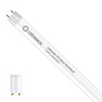 Ledvance Tubo LED T8 Value (EM/Mains) Standard Output 10W 1200lm - 865 Luce del Giorno | 90cm - Sostitutiva 30W