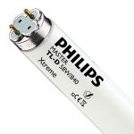 Philips MASTER TL - D Xtreme 58W - 840 Bianco Freddo | 150cm