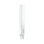 Philips Corepro PL-S LED 5W 550lm - 840 Bianco Freddo | Sostitutiva 9W