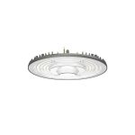 Bright Choice Highbay LED V2.0 100W 13000lm 90D - 840 Bianco Freddo | IP65 - 1-10V