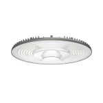 Bright Choice Highbay LED V2.0 200W 26000lm 90D - 840 Bianco Freddo | IP65 - 1-10V
