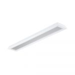 Philips Pannello a LED FlexBlend SM340C 32,5W 3500lm - 940 Bianco Freddo | 150x20cm - UGR <19 - Dali Dimmerabile - Miglior resa cromatica