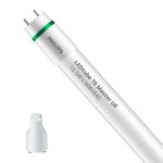 Philips Tubo LED T8 MASTER (EM/Mains) Ultra Efficiency 13.5W 2500lm - 840 Bianco Freddo | 120cm - Sostitutiva 36W