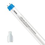 Philips Tubo LED T8 CorePro (EM/Mains) Standard Output 15.5W 1800lm - 840 Bianco Freddo | 120cm - Sostitutiva 36W