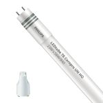 Philips LEDtube T8 CorePro (UN) Ultra Output 23W 3500lm - 840 Bianco Freddo | 150cm Sostitutiva 58W