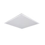 Mazda Pannello A LED Plus G2 RC009B 28W 3400lm - 840 Bianco Freddo | 60x60cm - UGR <23