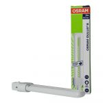 Osram Dulux S 9W 840 | Bianco Freddo - 2-Pin