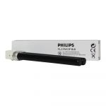 Philips MASTER PL-S 9W - Nerolight Blu | 2 Pin