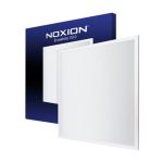 Noxion Pannello a LED Ecowhite V3.0 36W 3700lm - 865 Luce del Giorno | 60x60cm - UGR <19