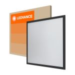 Ledvance Pannello a LED Smart+ Planon Plus Backlight 39W 2700lm - 830-865 Regolabile Bianca + RGB | 60x60cm - UGR <25 - Wifi Dimmerabile - Telecomando