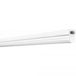 Ledvance Reglette LED Linear Compatto High Output 20W 2000lm - 830 Luce Calda | 120cm