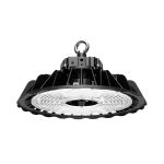 Noxion Highbay LED Concord G3 Potenza selezionabile 100-120-150-200W 30000lm 120D - 840 Bianco Freddo | IP65 - 1-10V Dimmerabile - Sostitutiva 400W
