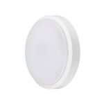 Philips Bulkhead LED Coreline WL140V Bianca 13.2W 1275lm - 830 Luce Calda | 390mm - IP65