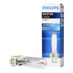 Philips MASTERColour G12 CDM-T 35W - 842 Bianco Freddo 
