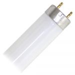 Sylvania Luxline Plus T8 18W - 865 Luce del Giorno | 60cm