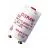 Cebador Osram St 171 36-65W Seguridad Deos SINGLE Fluorescente