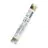 Driver LED Osram Optotronic 50/220-240/350 D L