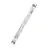 Driver LED Ledvance Optotronic Intelligent DX 30W 1A4 DX L