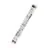 Driver LED Osram Optotronic 55/220-240/1A0 CS L G2