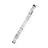 Driver LED Osram Optotronic 75/220-240/1A4 CS L G2